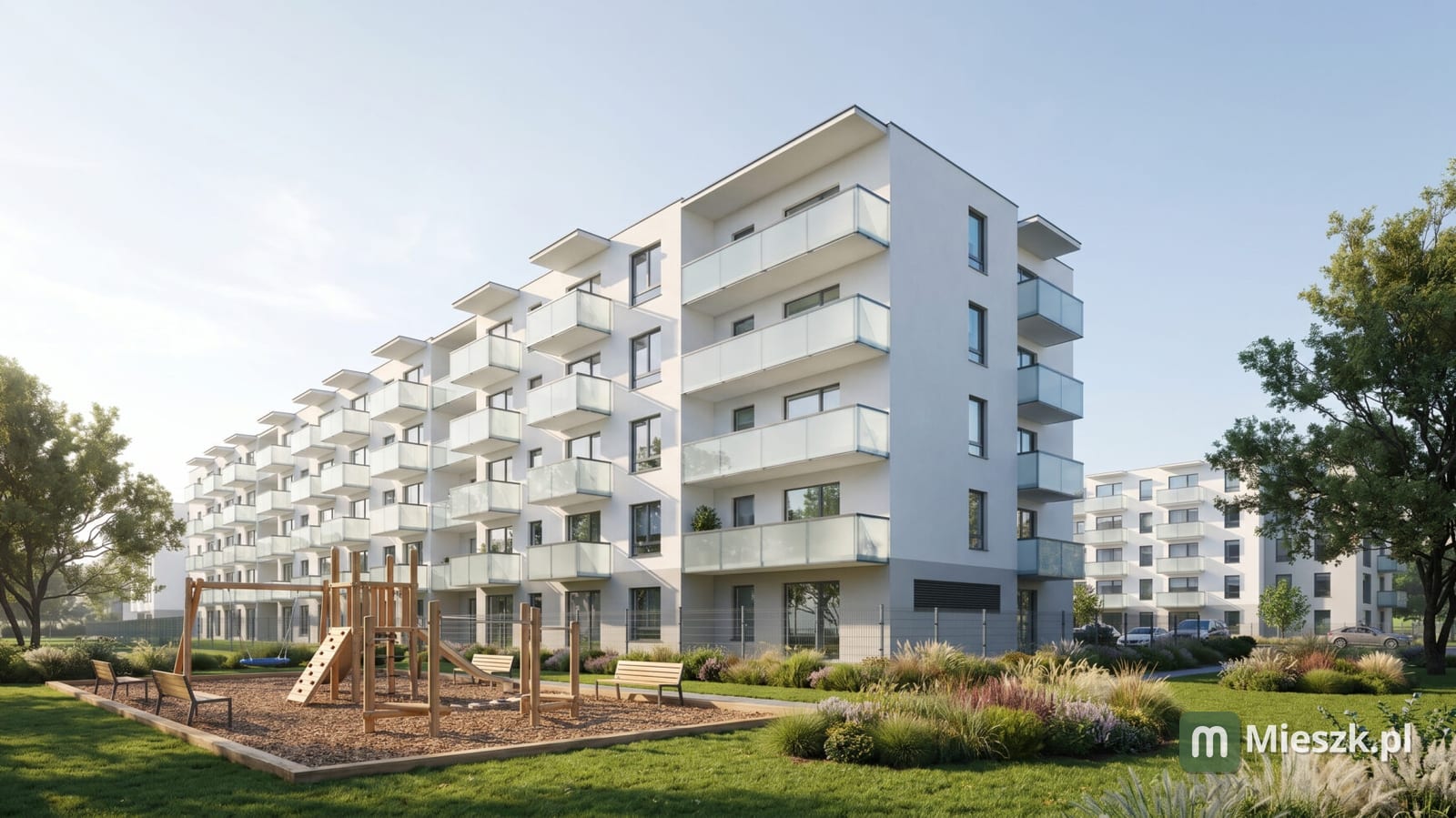 Staszica — 2