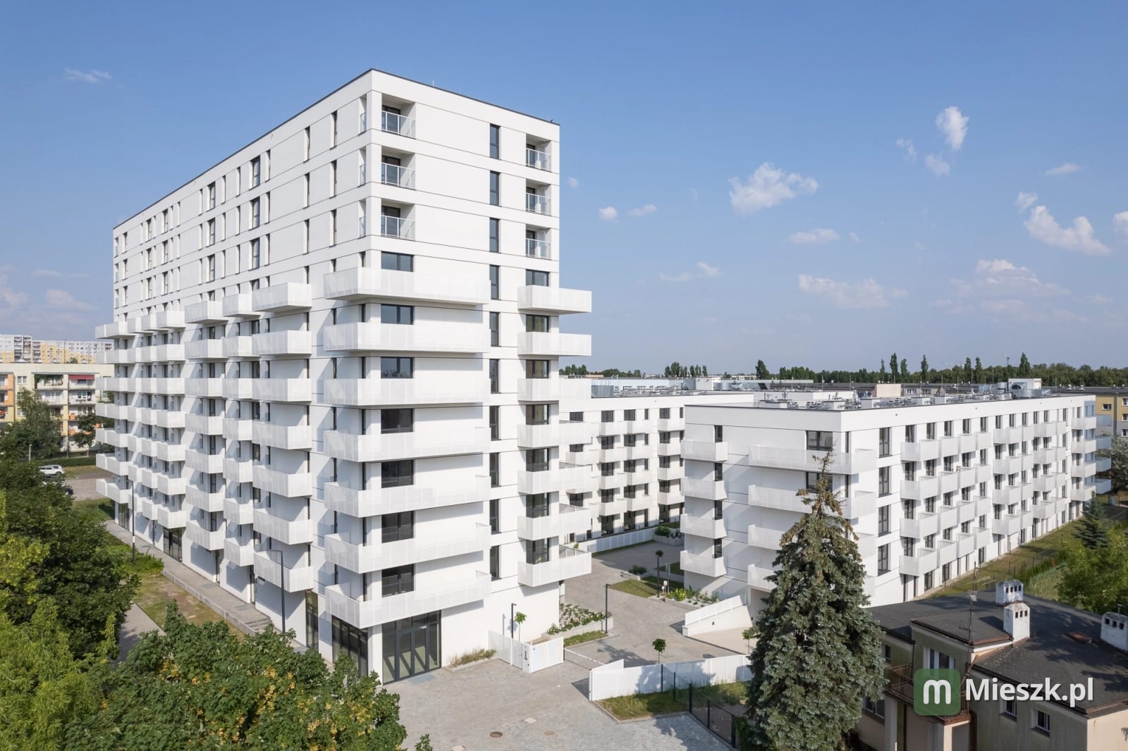 Maratońska 49 — 2