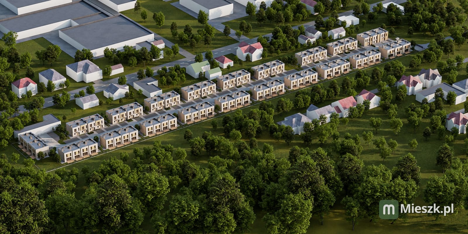 LUBELSKA HOME — 7
