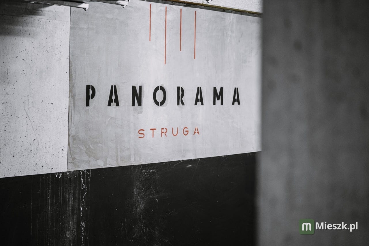 Panorama Struga — 4