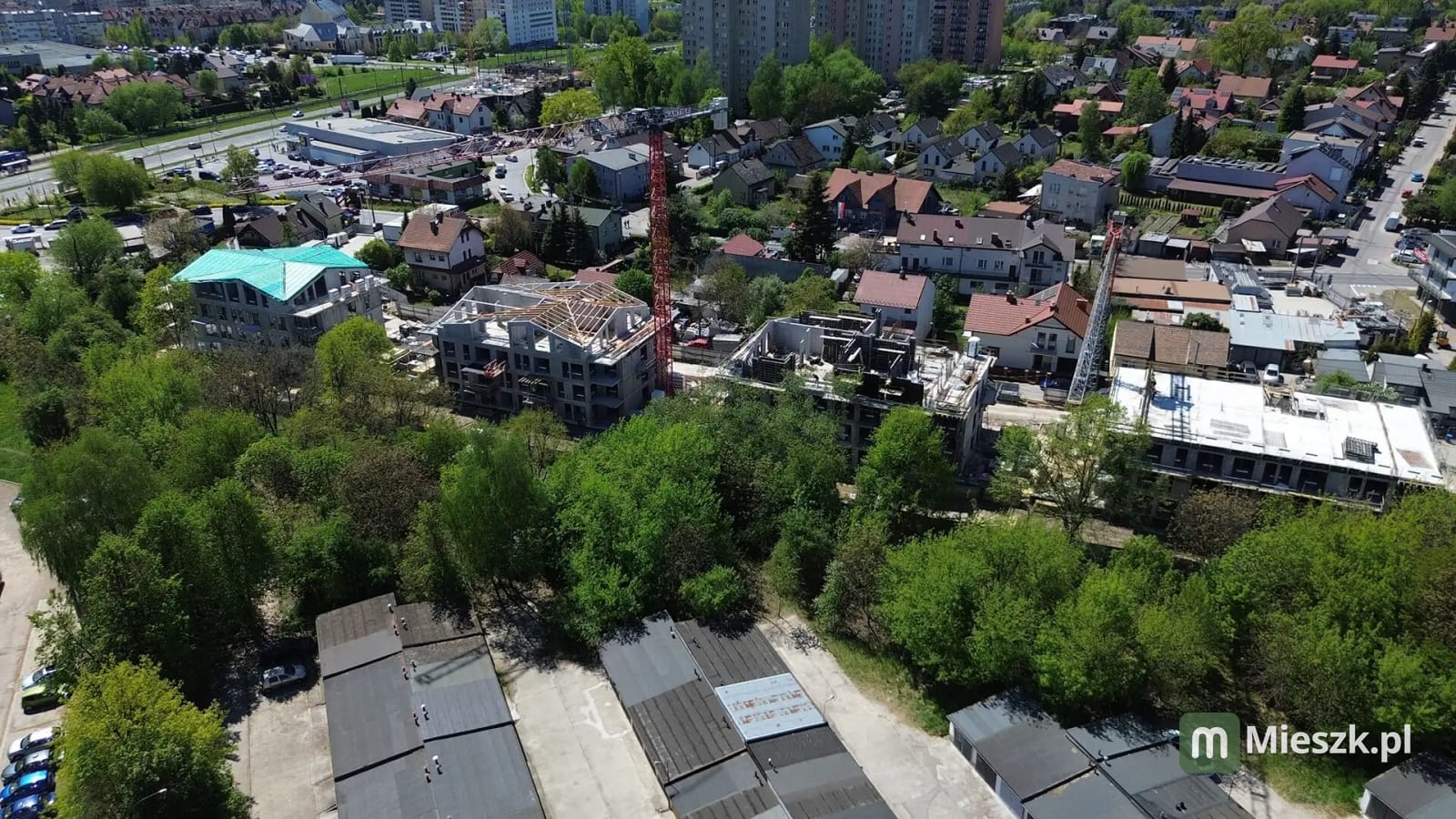 Takt Lirników — 12