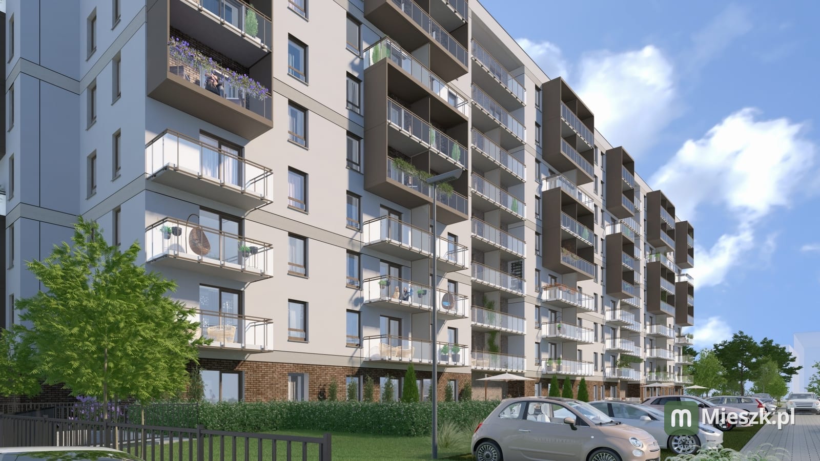 Myslovia — 5