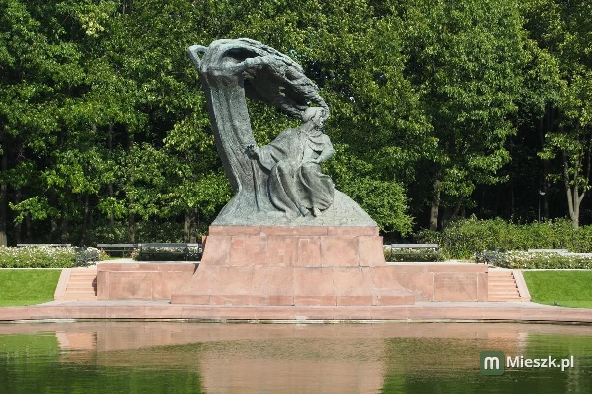 Karczewska — 7