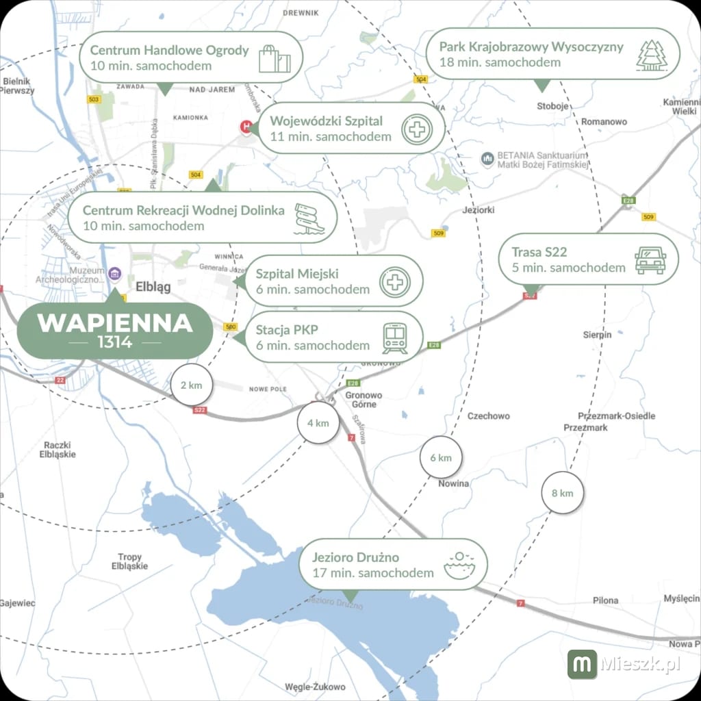 ul.Wapienna — 3