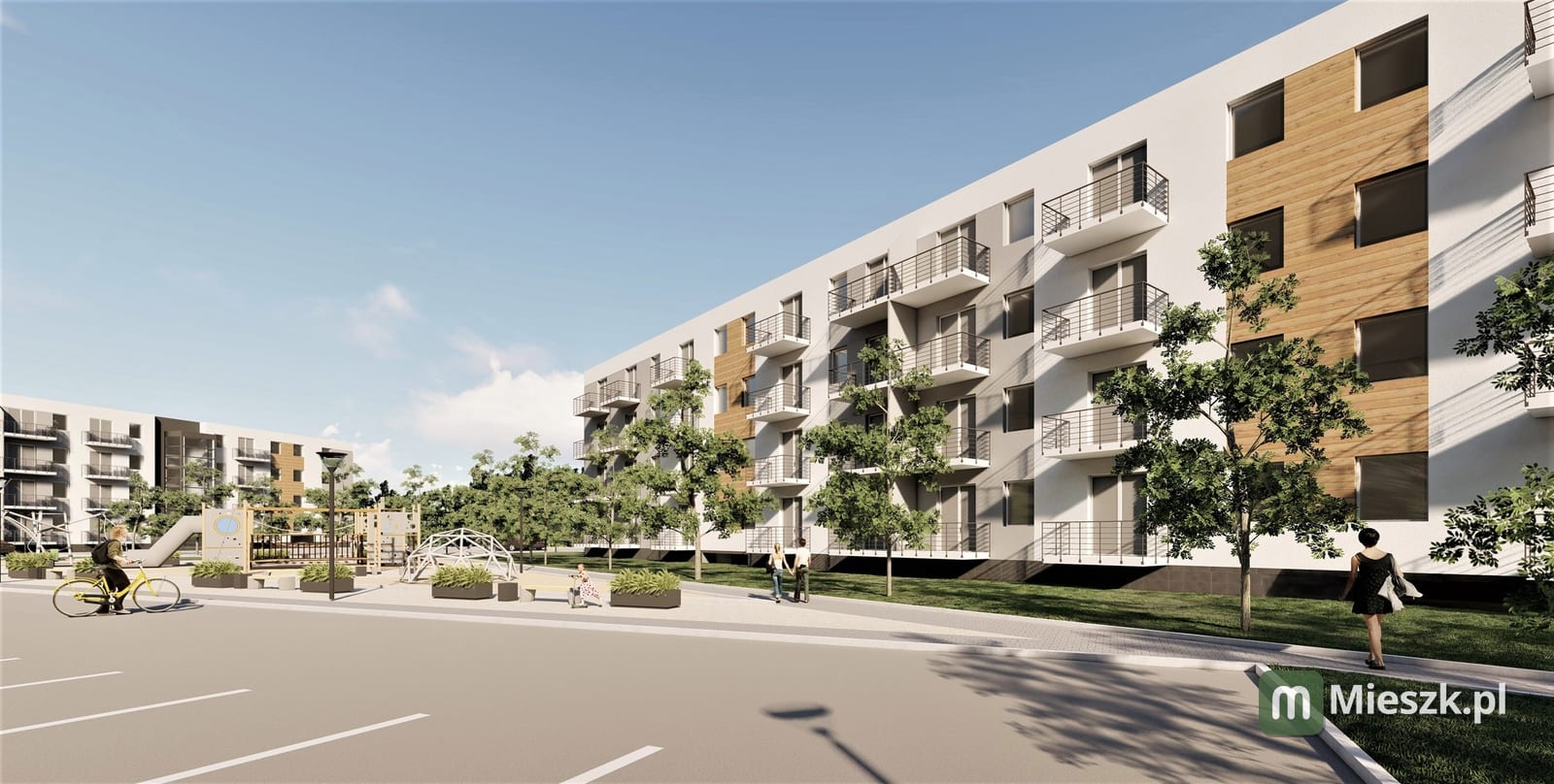 Lutyków — 4