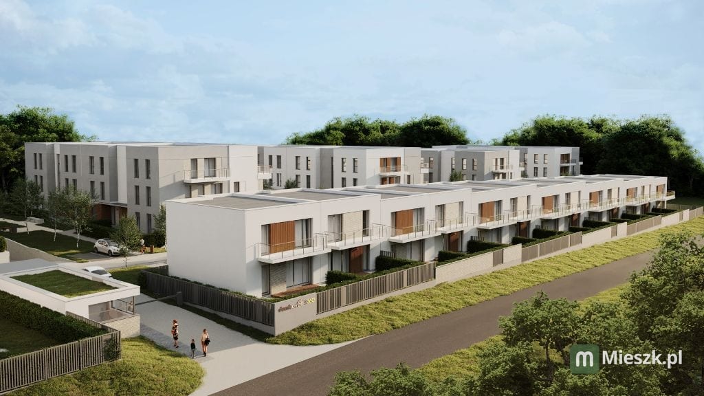 Domkove Widzew — 12