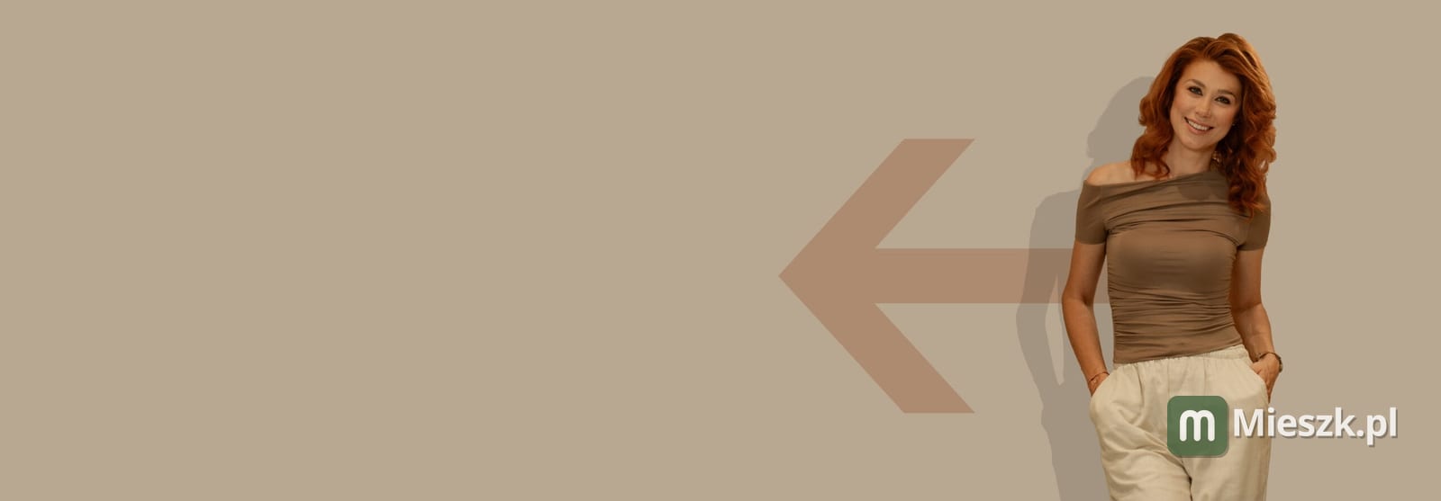 Awionika — 6