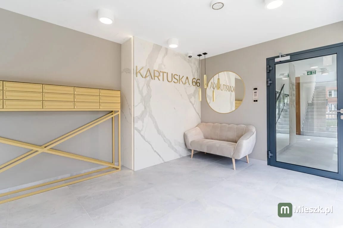 Kartuska — 6