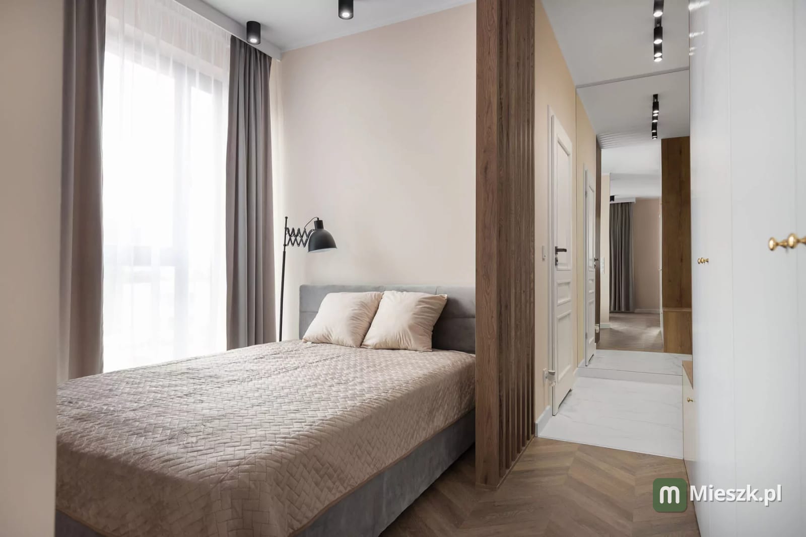 Żywiecka Vita etap 1 — 12