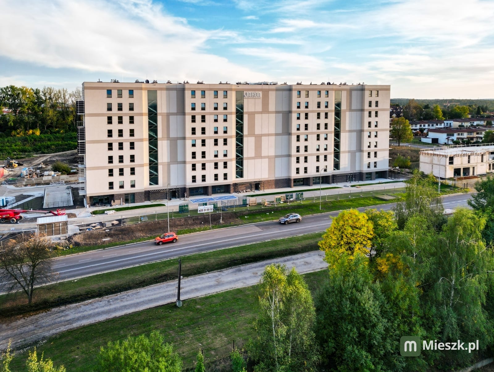 Myslovia — 7