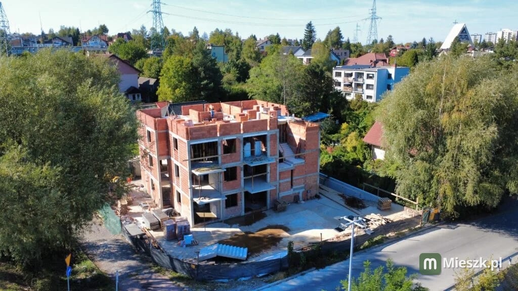Babiogórska — 7