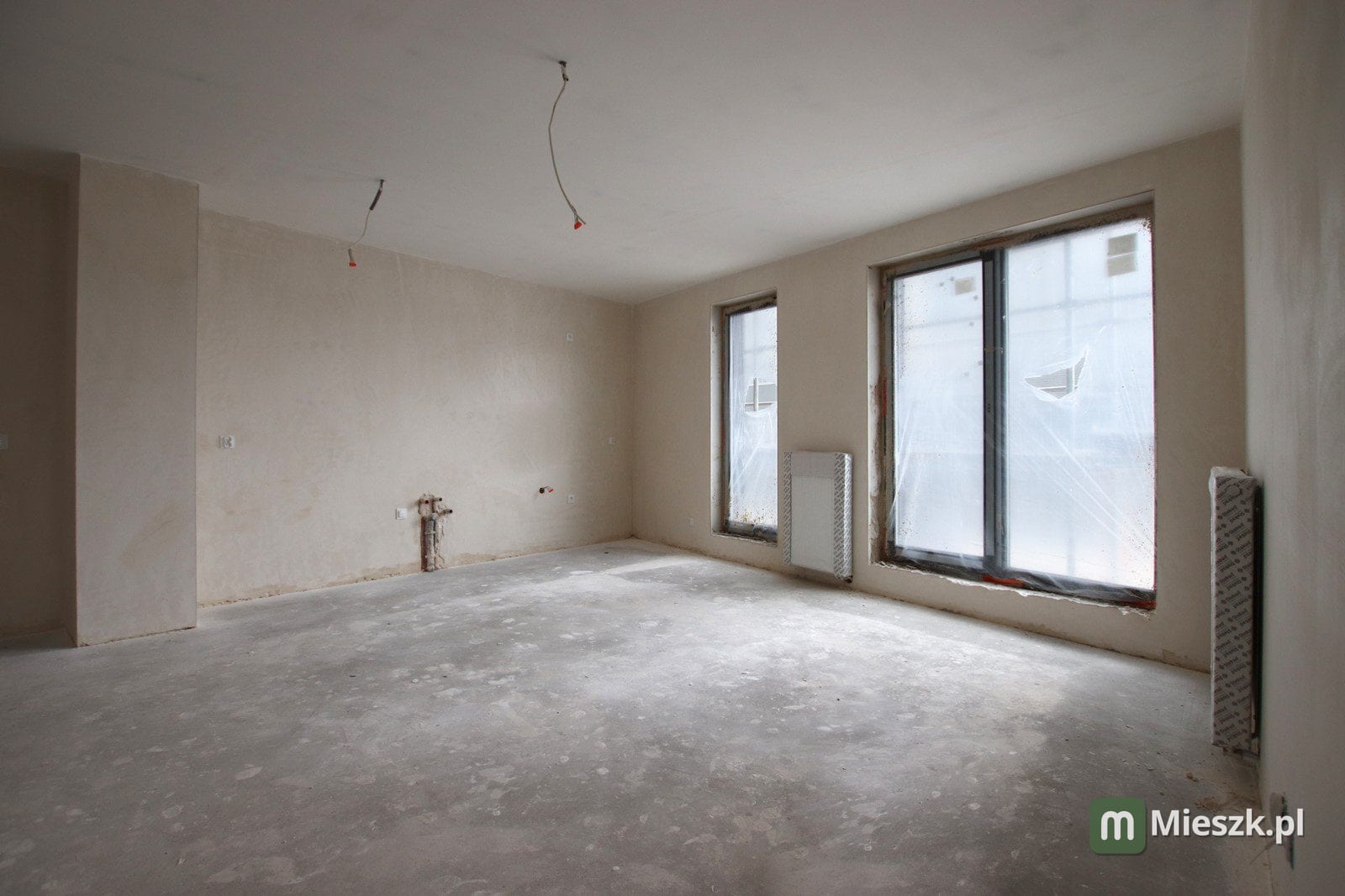 Browar Jedności - Ceny ofertowe mieszkań KDF Development 1 Sp. z o.o. — 12