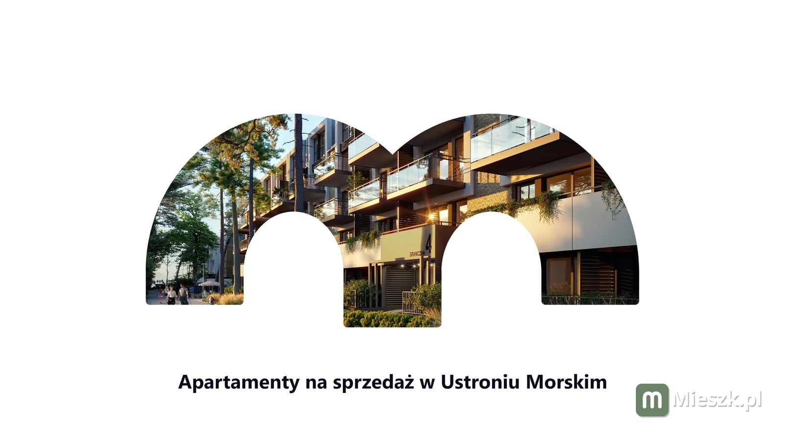 Morzlive etap 2 — 2