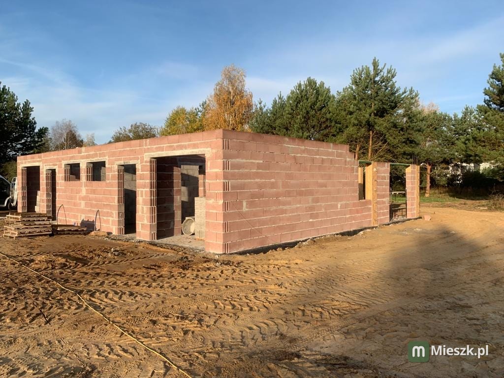 Jodłowa — 3