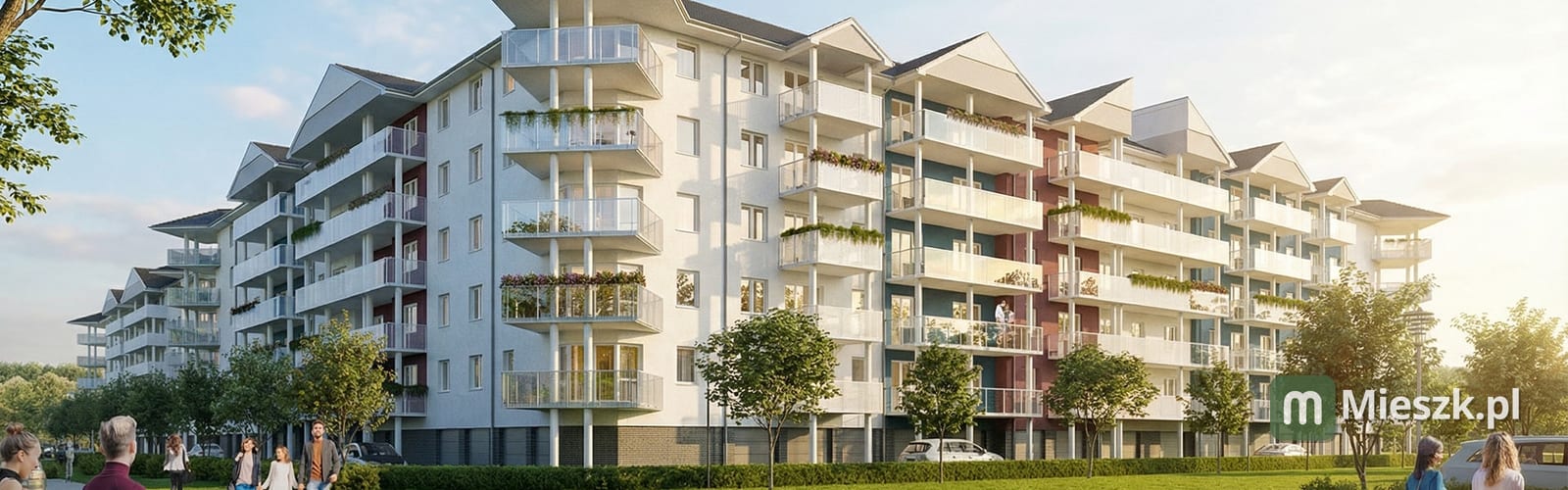 Gorzów Wlkp. — 3