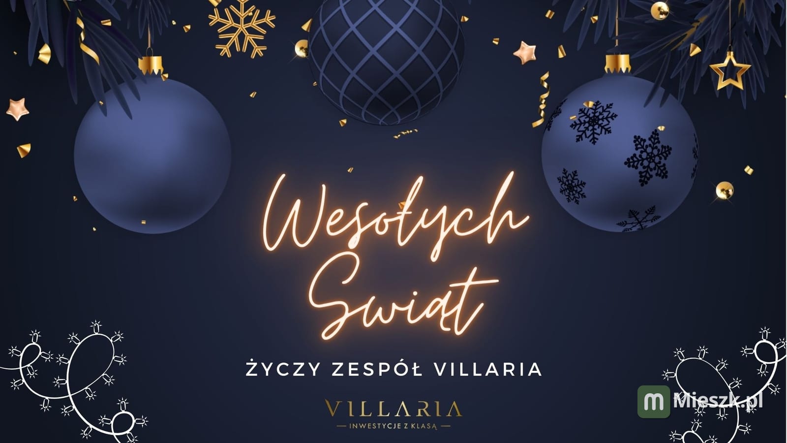 Mieszkanie w Seaport live in Gdynia - Gotowe do odbioru! — 12