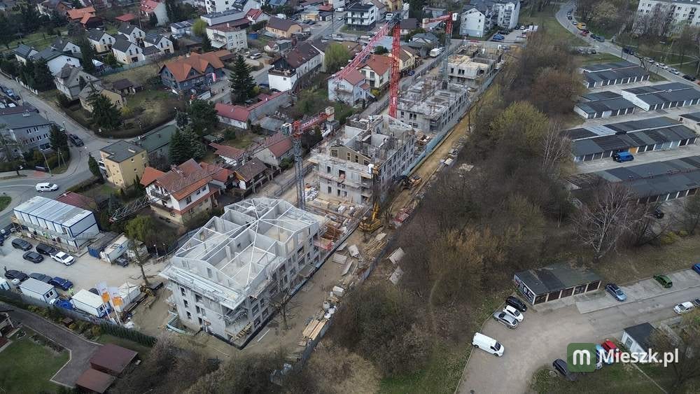 Takt Lirników — 9