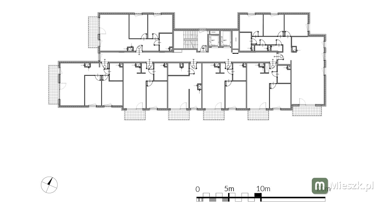 ul. Rembielińska — 6