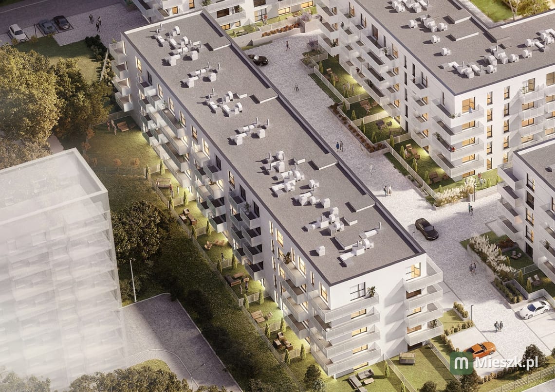 Maratońska 49 — 5