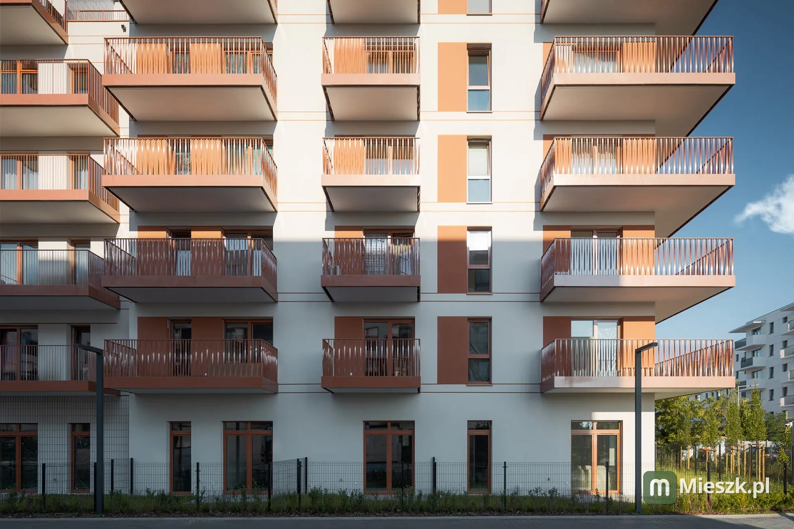 Neo Praga etap 1 — 5