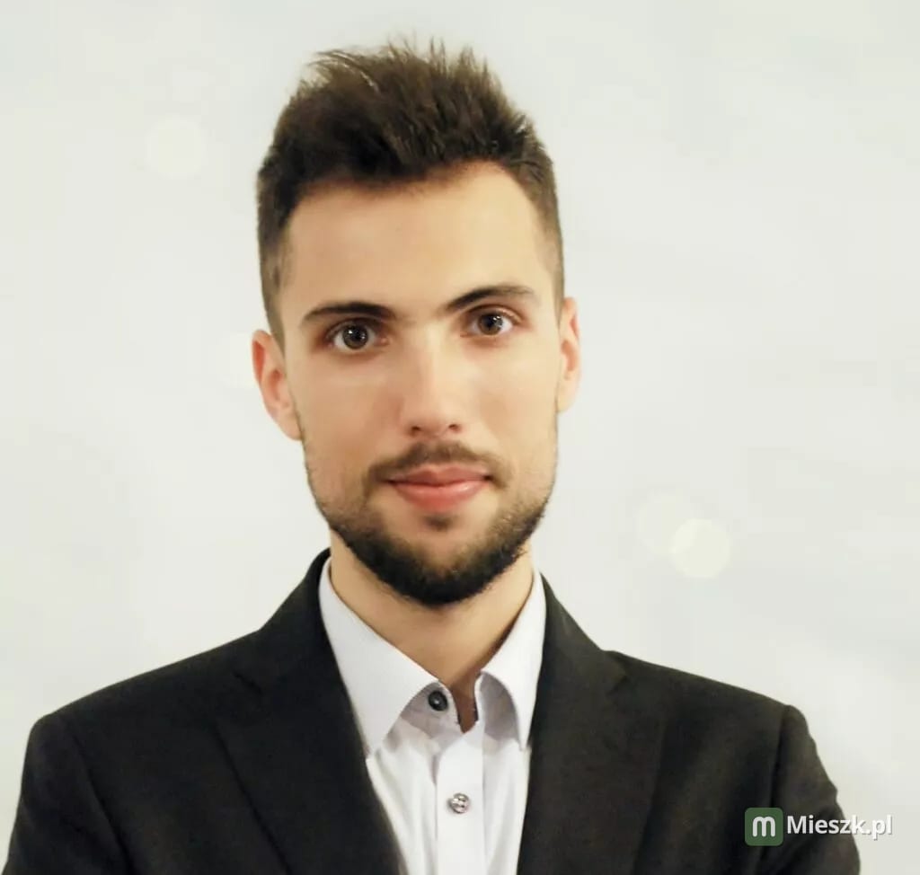 Rezydencja Ogród Saski — 3