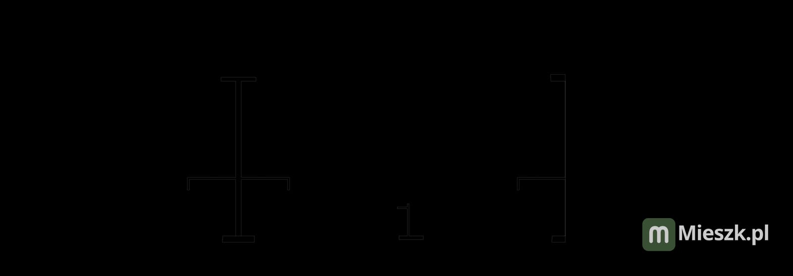 Legionów — 2