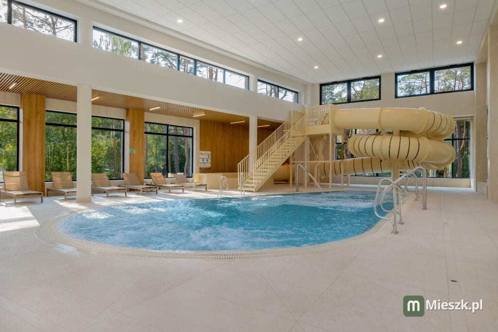 ESSENSE Baltic Resort&SPA 2 — 7