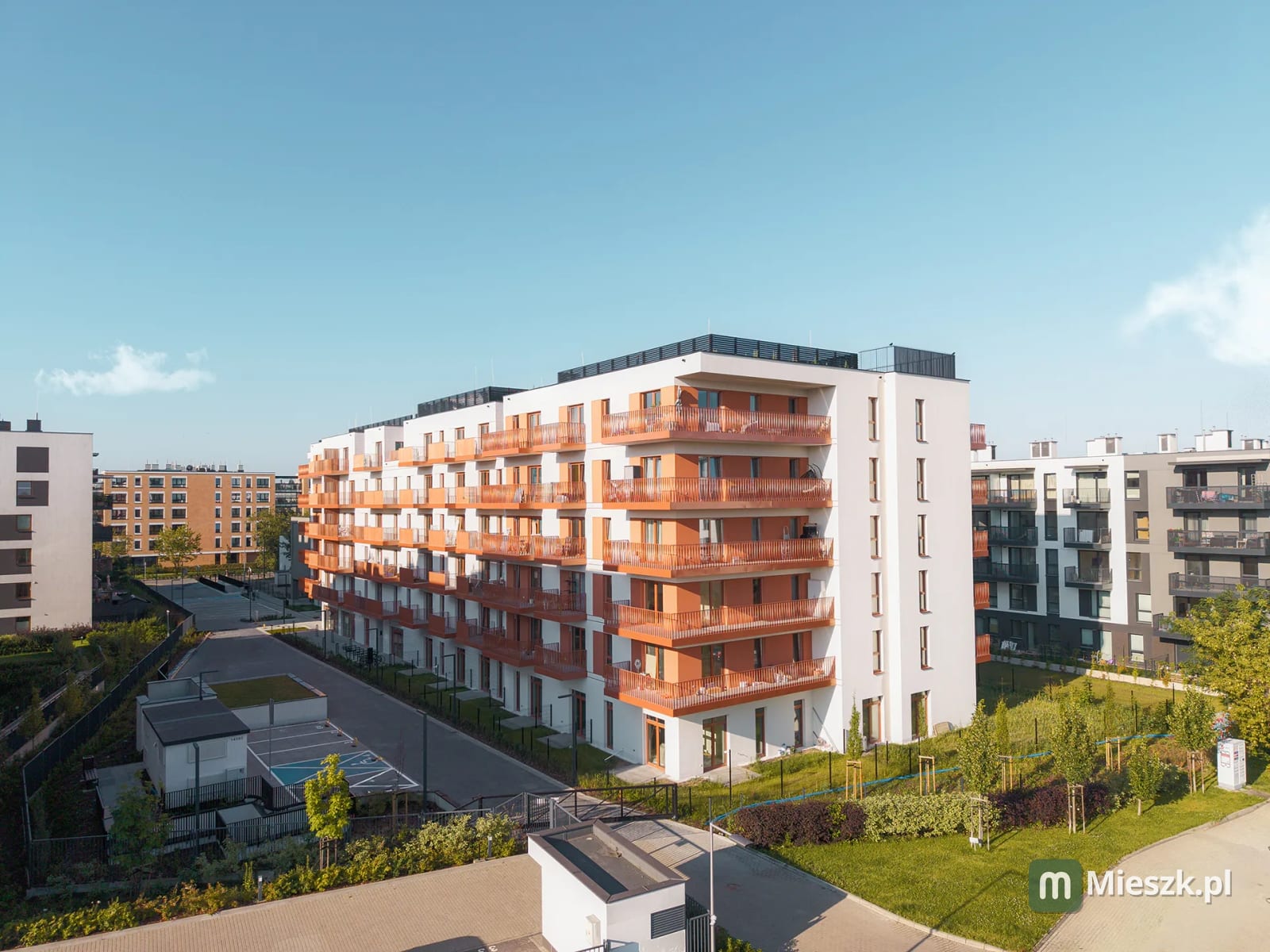 Neo Praga etap 1 — 7