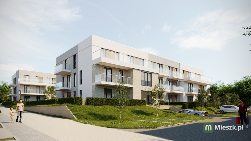 Domkove Widzew — 11
