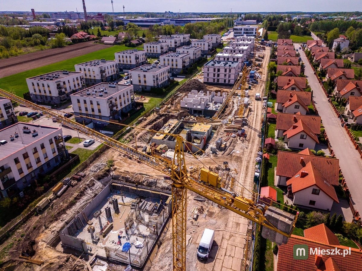 Symfonia Życia Produkcyjna, Białystok — 4