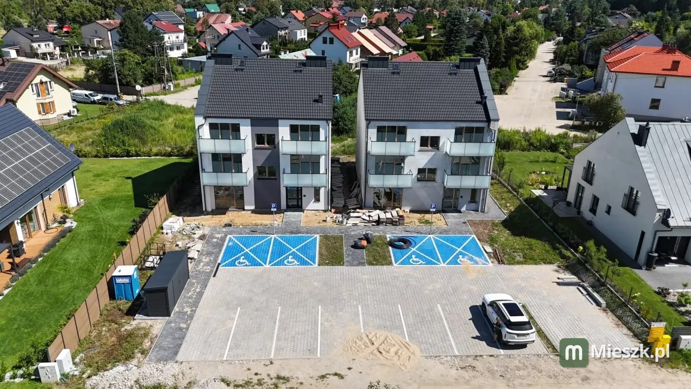 Szczęśliwa — 4