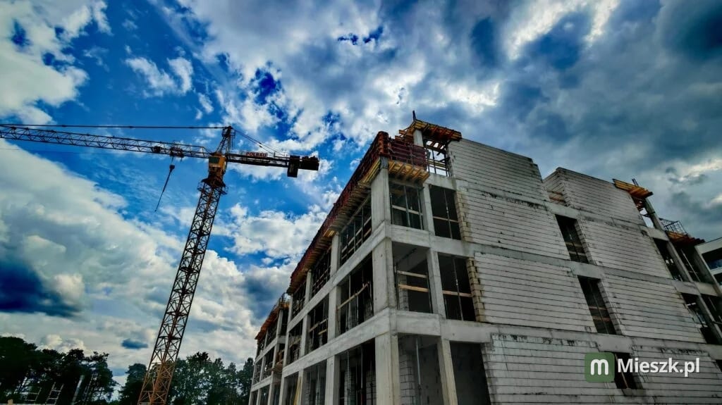 Zielona Sadyba — 2