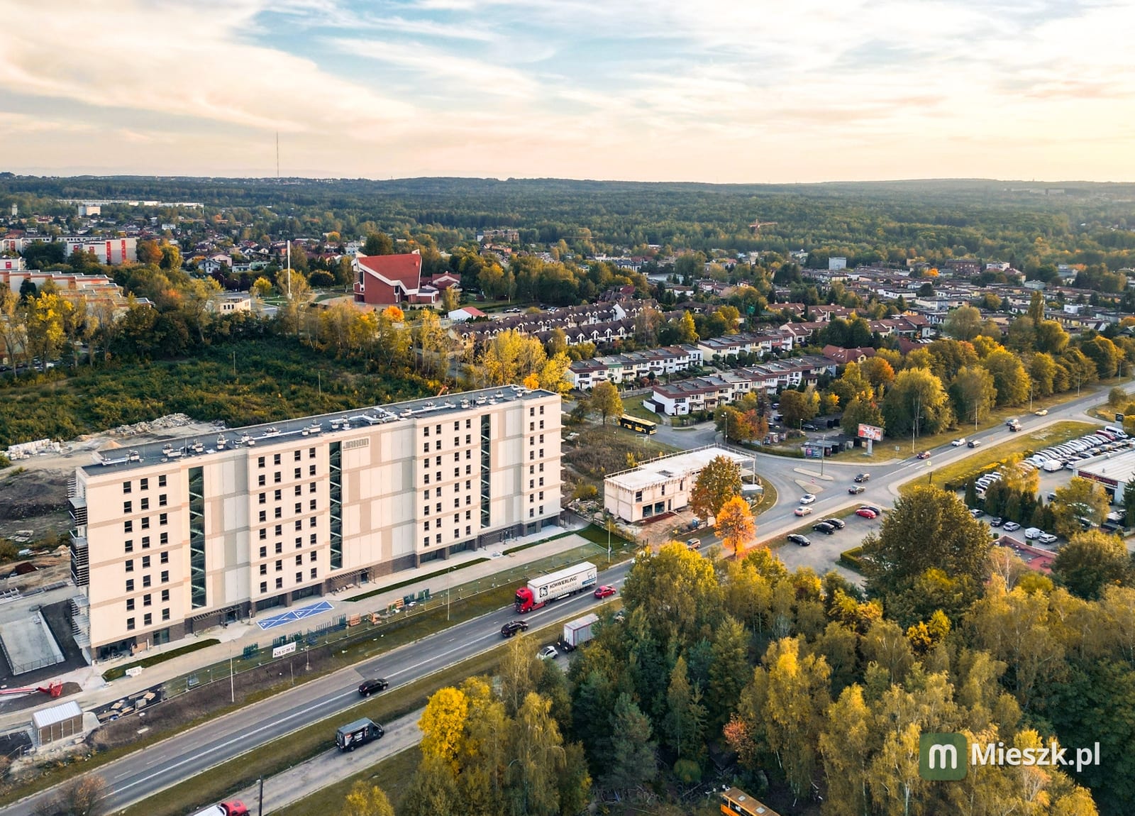 Myslovia — 9