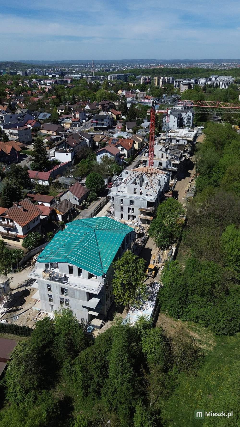 Takt Lirników — 5