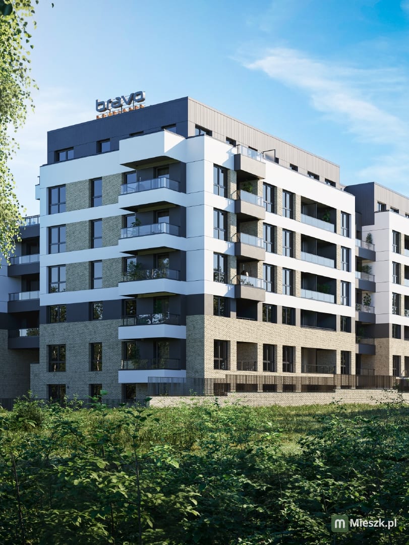 Stary Dworzec — 3