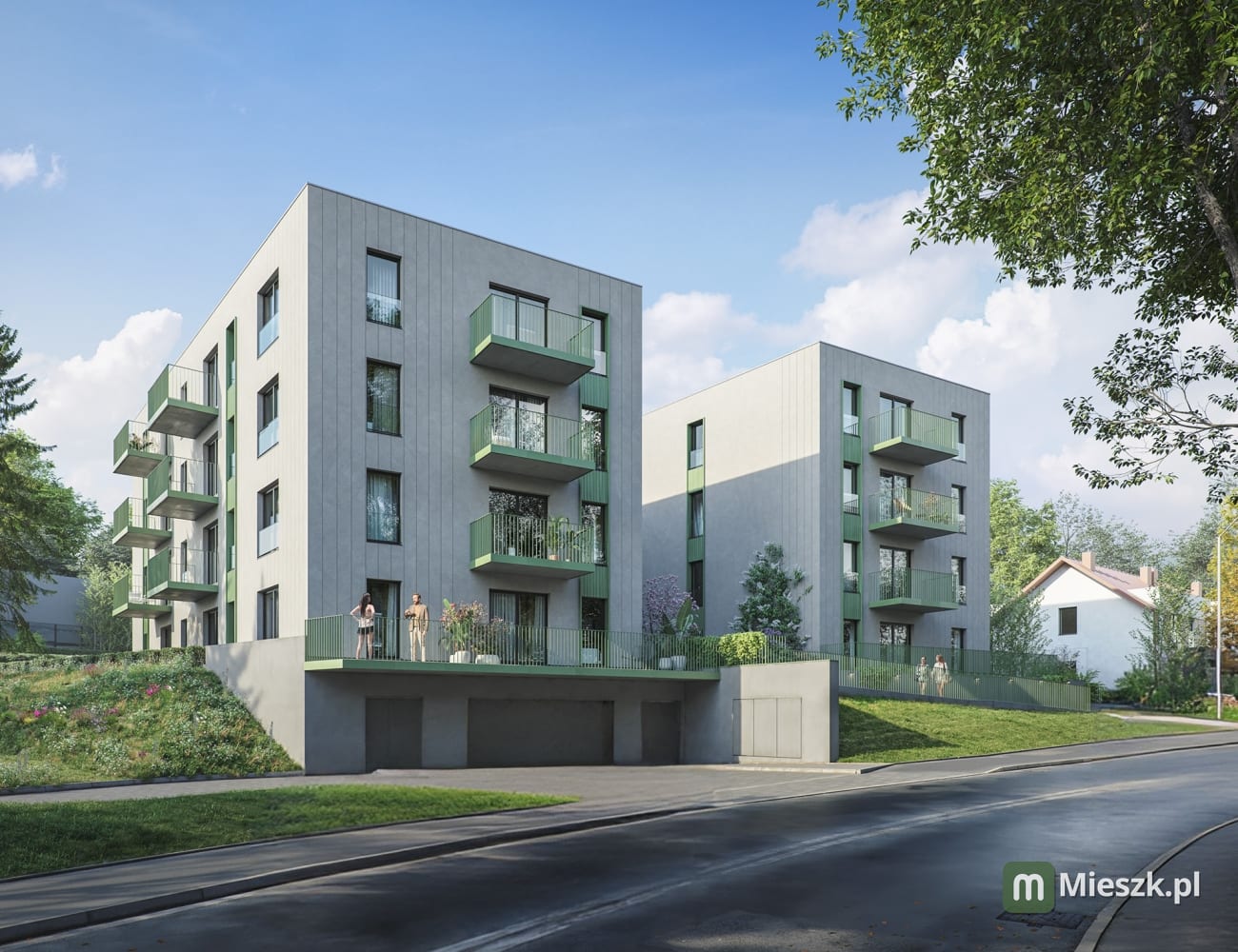 Malborska151 — 3