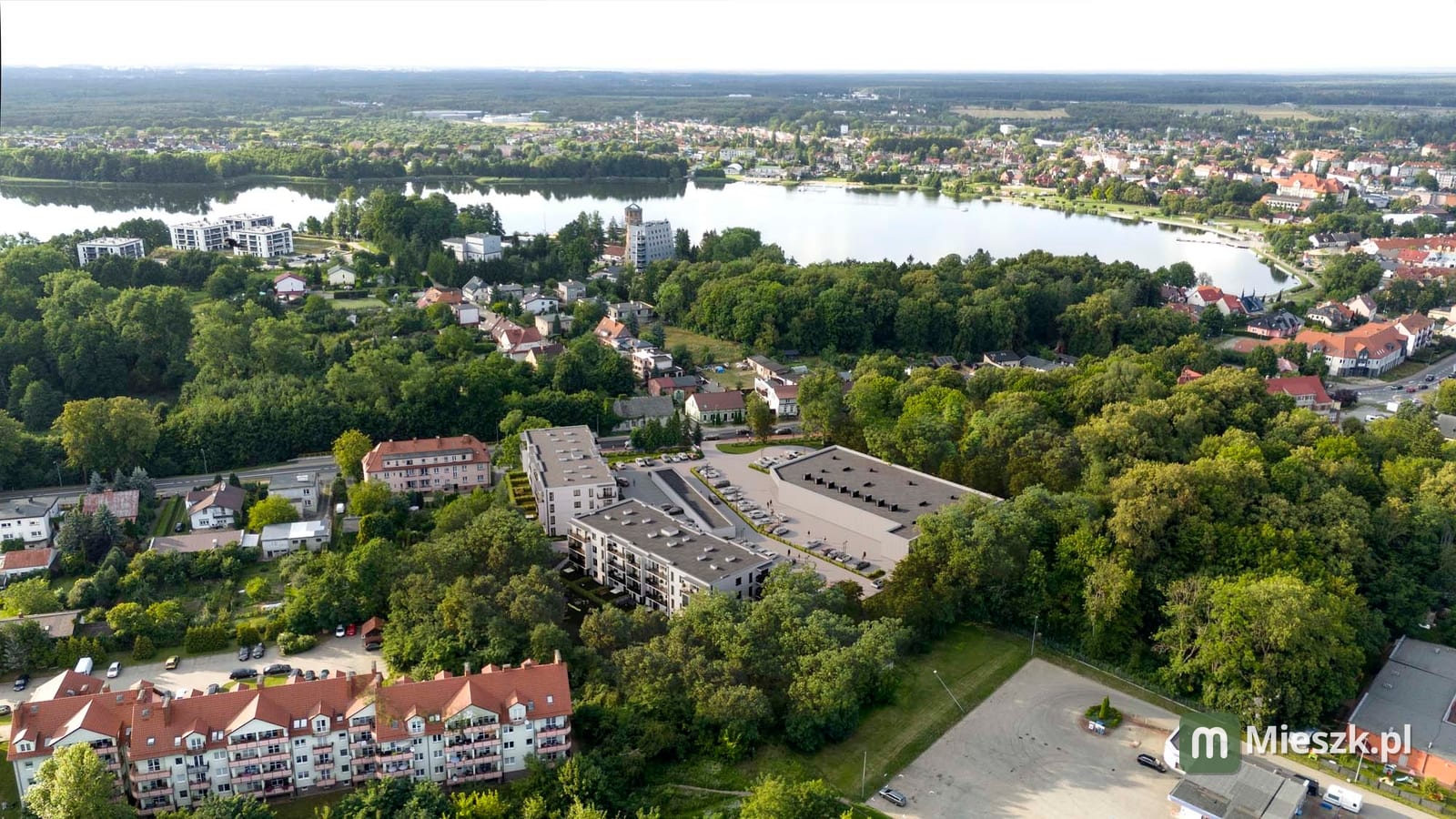 Aleja Zdobywców Wału Pomorskiego — 5