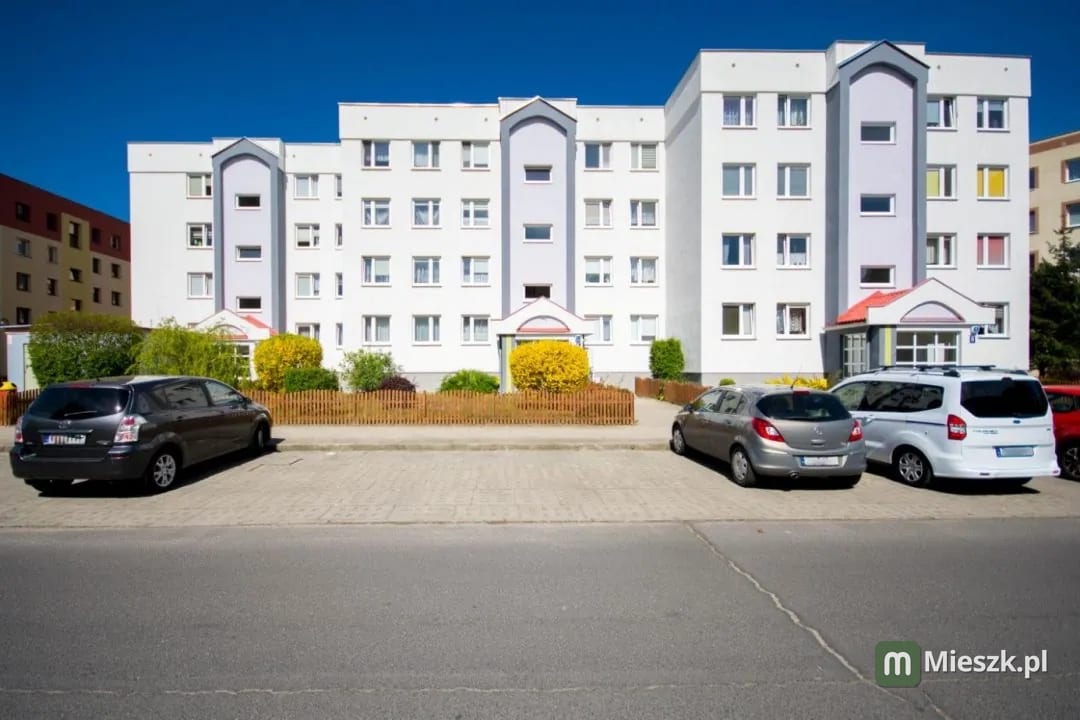 Akwarelowa — 4