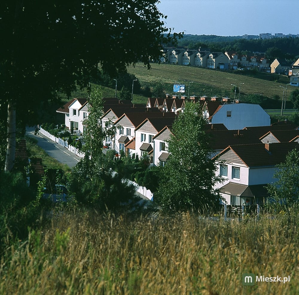 Orląt Lwowskich — 4