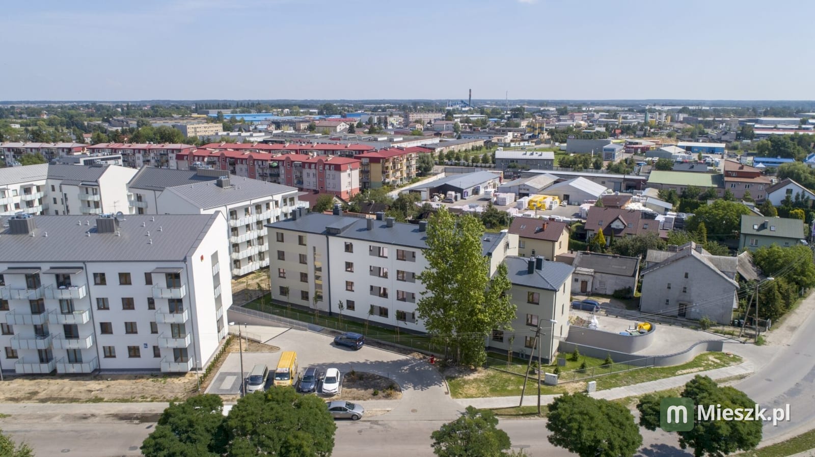 Torowa — 3