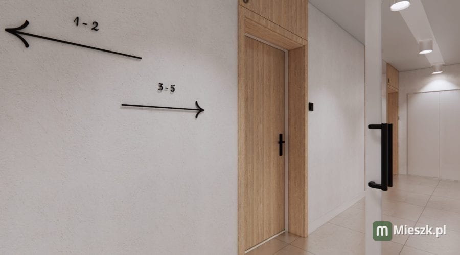 APARTAMENTY SERENE — 10