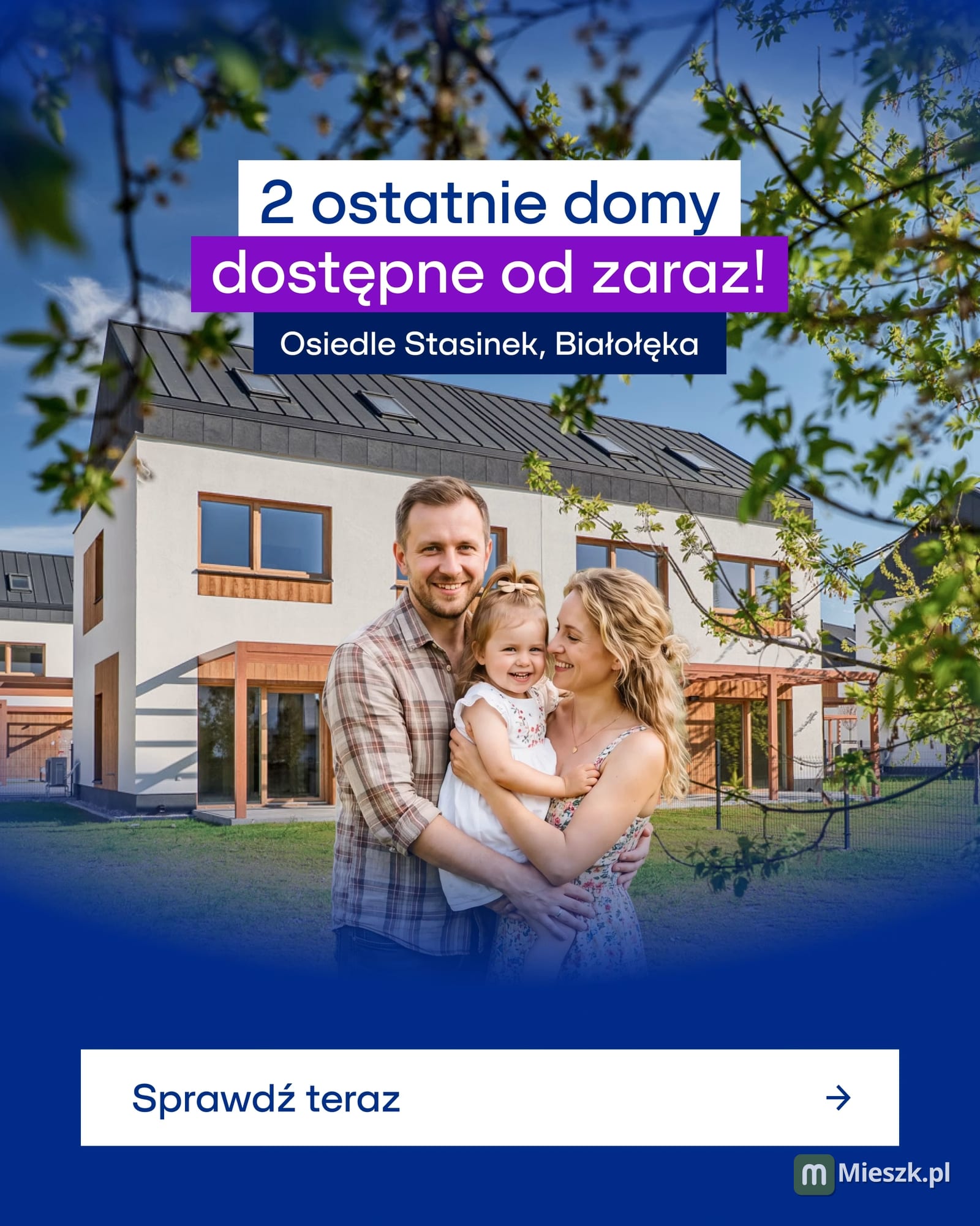 Stasinek — 5