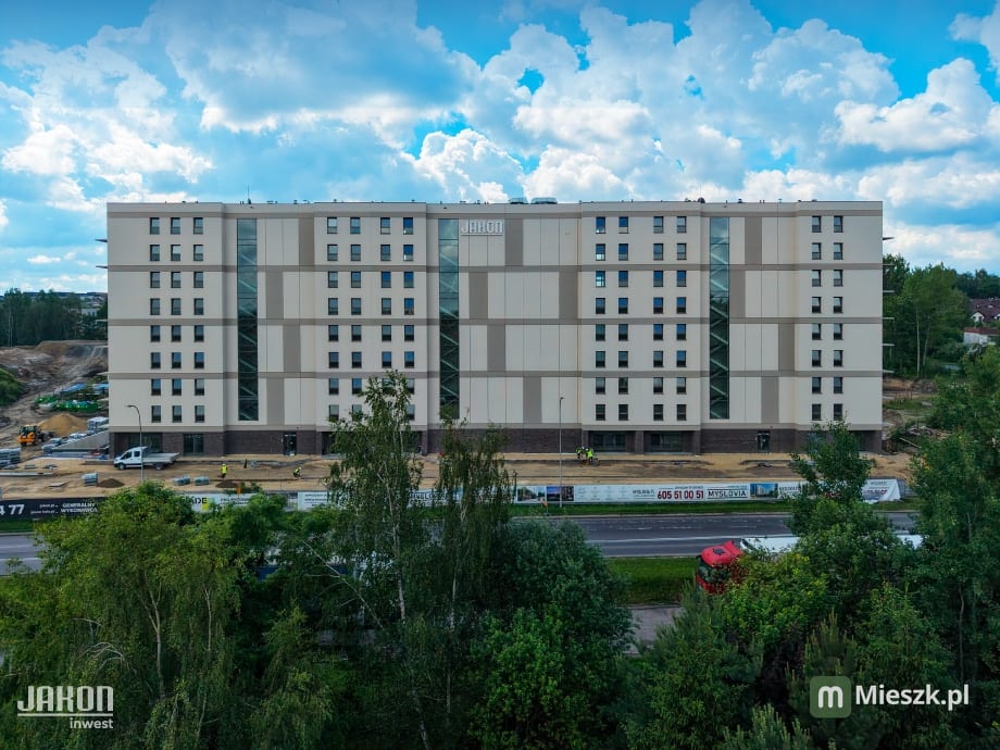 Myslovia — 7