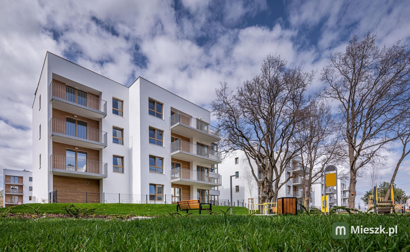 Szumilas — 3