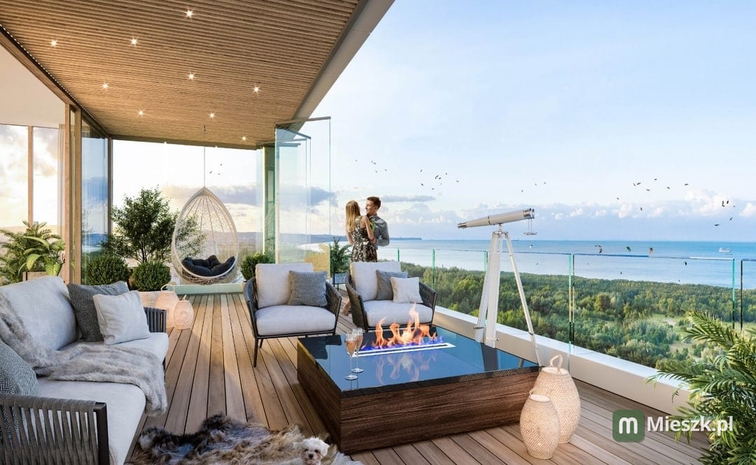 Bulvar Apartments — 4