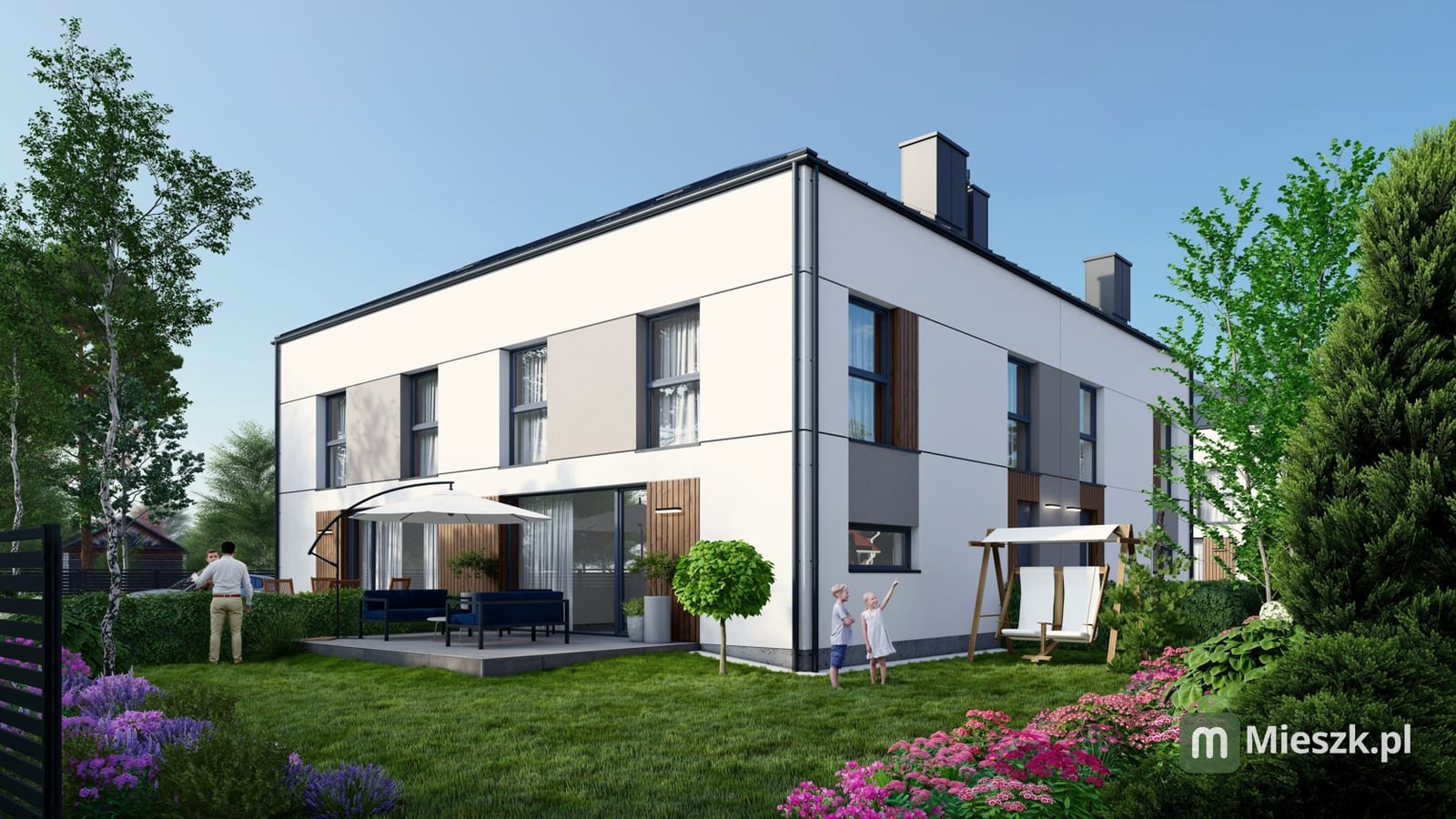 Aniceta Residence — 6