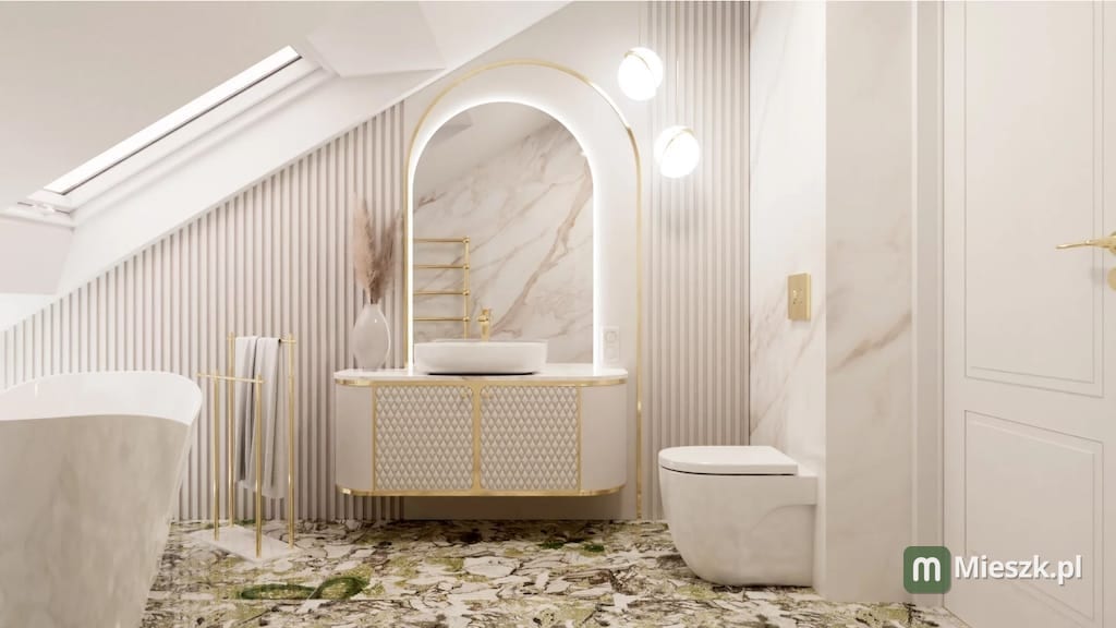 Palatium Apartments — 6