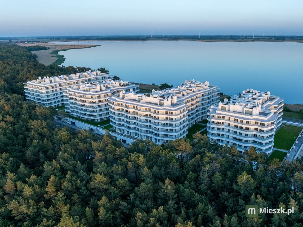Rogowo Pearl — 9