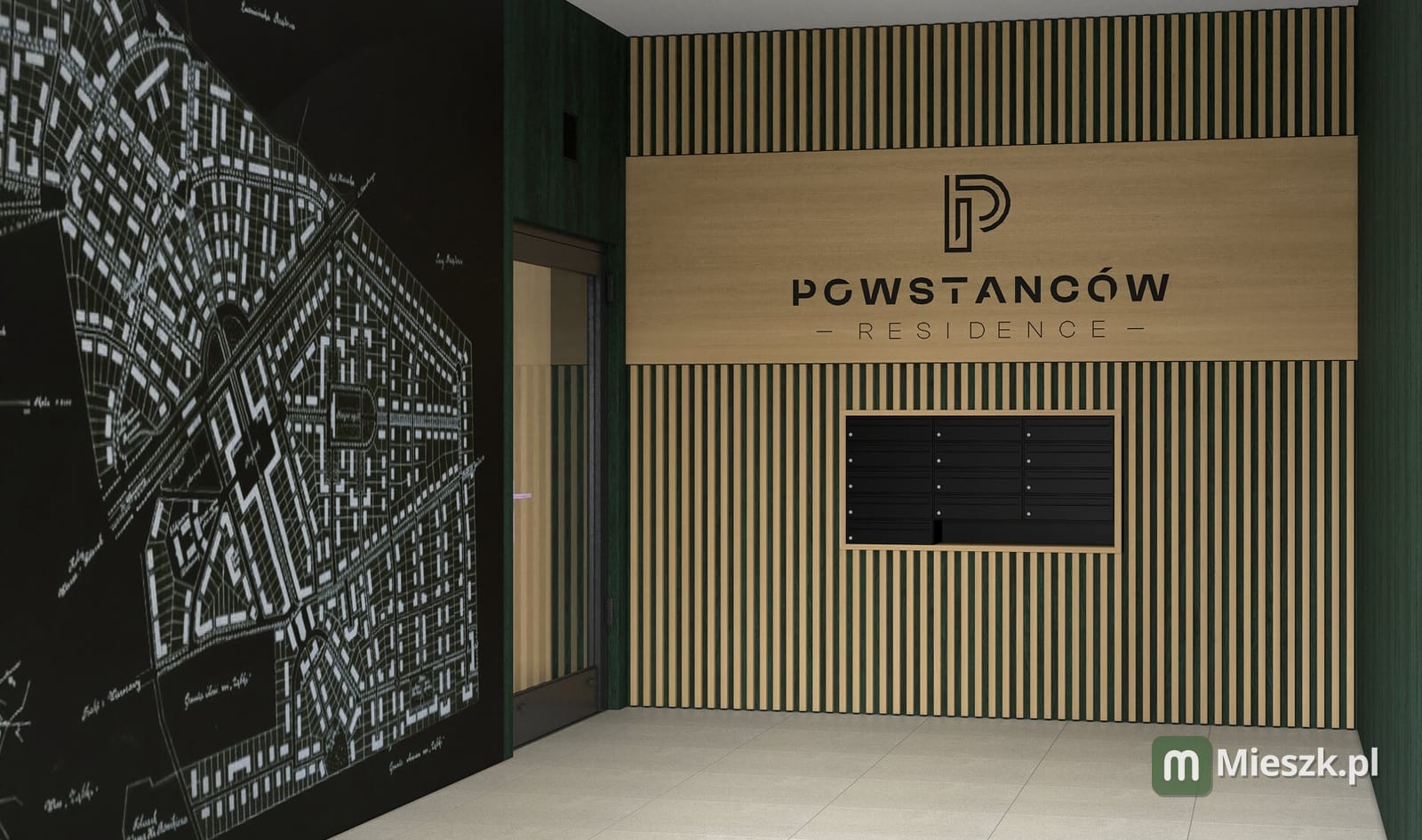 Powstańców 19 — 8
