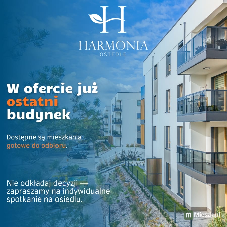 ul. Henryka Strobanda 3do5 — 10